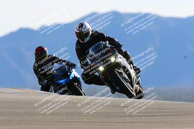 media/Jan-08-2022-SoCal Trackdays (Sat) [[1ec2777125]]/Turn 9 (125pm)/